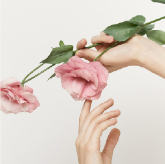 Eventfloristik Arrangement