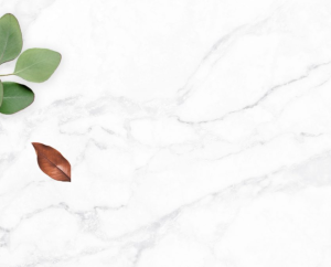 Hochzeitsdekoration - Flowers N Joy