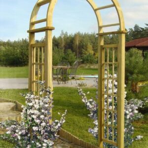 Dekoartikel - Flowers N Joy Shop