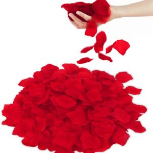 Accessoires für Hochzeiten